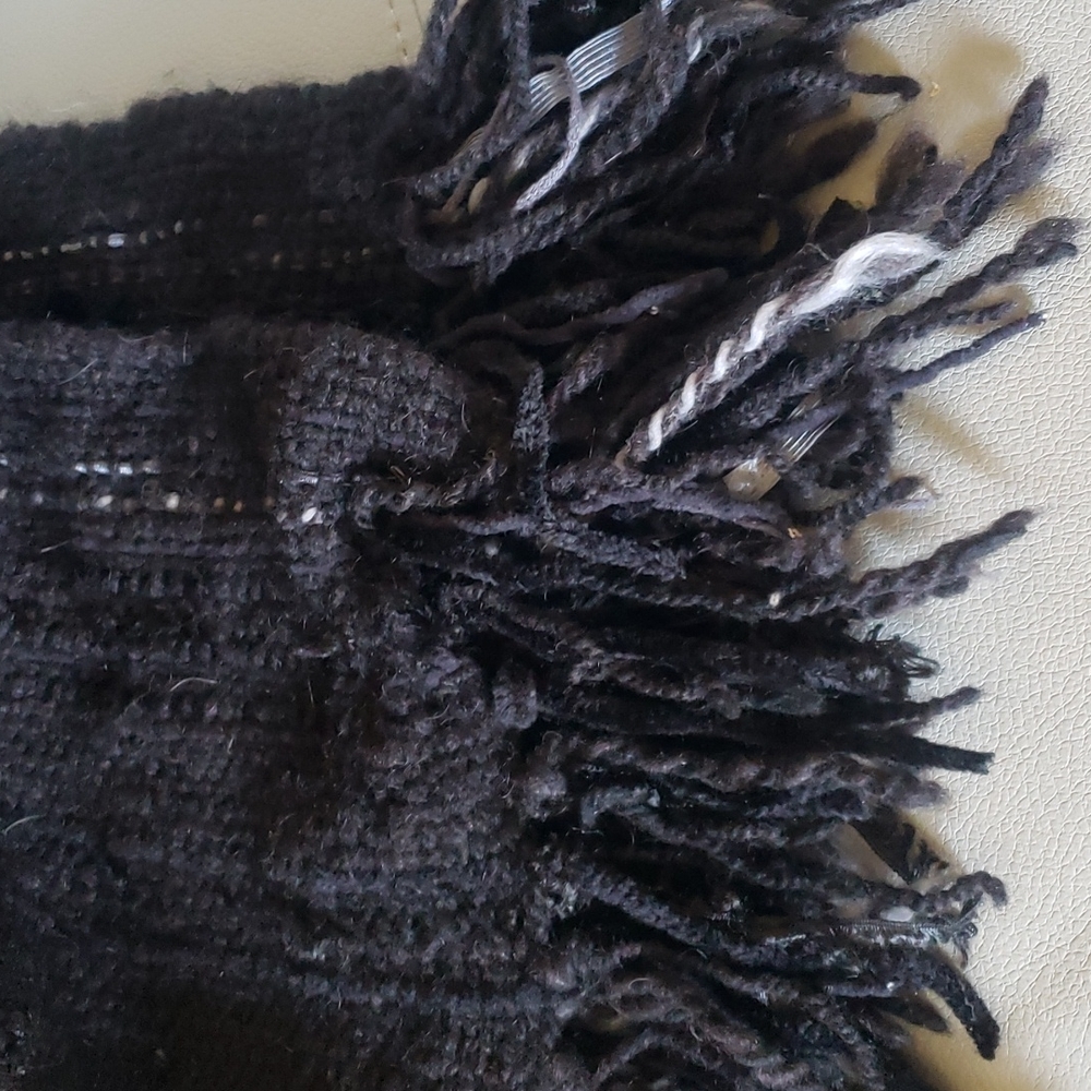 Bundle Handwoven Wraps - Picture 3 of 7
